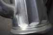 画像12: FRANCE antique Aluminum Pot  フランスアンティーク アルミ コーヒーポット 2段式 パーコレーター ヴィンテージ 1930-50's (12)