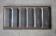 画像6: FRANCE antique Chocolate Mold フランスアンティーク チョコレートモールド 型 菓子型 1930-50’ｓ (6)