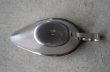 画像7: ENGLAND antique OLD HALL GRAVY BOAT イギリスアンティーク オールドホール グレイビーボート ソースカップ スープカップ［マット仕上げ］ヴィンテージ 1950-60's (7)