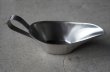 画像3: ENGLAND antique OLD HALL GRAVY BOAT イギリスアンティーク オールドホール グレイビーボート ソースカップ スープカップ［マット仕上げ］ヴィンテージ 1950-60's (3)