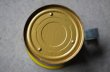 画像11: U.S.A. vintage SMOKEY BEAR ASHTRAY アメリカヴィンテージ スモーキーベア アッシュトレイ 灰皿 (11)