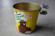 画像4: U.S.A. vintage SMOKEY BEAR ASHTRAY アメリカヴィンテージ スモーキーベア アッシュトレイ 灰皿 (4)