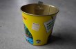 画像5: U.S.A. vintage SMOKEY BEAR ASHTRAY アメリカヴィンテージ スモーキーベア アッシュトレイ 灰皿 (5)
