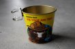 画像3: U.S.A. vintage SMOKEY BEAR ASHTRAY アメリカヴィンテージ スモーキーベア アッシュトレイ 灰皿 (3)