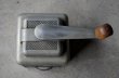 画像5: FRANCE antique MOULUX COFFEE MILL フランスアンティーク ムーラックス社 コーヒーミル ヴィンテージ 1950-60's (5)