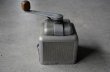 画像6: FRANCE antique MOULUX COFFEE MILL フランスアンティーク ムーラックス社 コーヒーミル ヴィンテージ 1950-60's (6)
