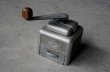 画像3: FRANCE antique MOULUX COFFEE MILL フランスアンティーク ムーラックス社 コーヒーミル ヴィンテージ 1950-60's (3)