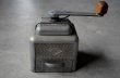 画像4: FRANCE antique MOULUX COFFEE MILL フランスアンティーク ムーラックス社 コーヒーミル ヴィンテージ 1950-60's (4)