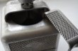 画像11: FRANCE antique MOULUX COFFEE MILL フランスアンティーク ムーラックス社 コーヒーミル ヴィンテージ 1950-60's (11)