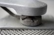 画像9: FRANCE antique MOULUX COFFEE MILL フランスアンティーク ムーラックス社 コーヒーミル ヴィンテージ 1950-60's (9)