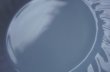 画像5: U.S.A. vintage Fire-king White SWIRL Salad Plate 5SET アメリカヴィンテージ ファイヤーキング ホワイト スワール サラダプレート 5枚セット 1951-60's (5)