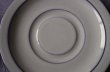 画像6: ENGLAND antique HORNSEA 【CORNROSE】SAUCER イギリスアンティーク ホーンジー コーンローズ  ソーサー 1978-86's ヴィンテージ  (6)