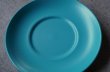 画像4: ENGLAND antique J＆G MEAKIN ELITE SAUCER イギリスアンティーク ソーサー 1960-70's ヴィンテージ  (4)
