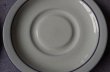 画像7: ENGLAND antique HORNSEA 【CORNROSE】SAUCER イギリスアンティーク ホーンジー コーンローズ  ソーサー 1978-86's ヴィンテージ  (7)