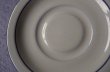 画像5: ENGLAND antique HORNSEA 【CORNROSE】SAUCER イギリスアンティーク ホーンジー コーンローズ  ソーサー 1978-86's ヴィンテージ  (5)