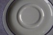 画像4: ENGLAND antique HORNSEA 【CORNROSE】SAUCER イギリスアンティーク ホーンジー コーンローズ  ソーサー 1978-86's ヴィンテージ  (4)