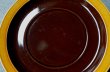 画像5: ENGLAND antique HORNSEA BRONTE BOWL SAUCER 2SET イギリスアンティーク ホーンジー ブロンテ ボウルソーサー 2枚セット   ヴィンテージ 1972's (5)