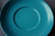 画像5: ENGLAND antique J＆G MEAKIN ELITE SAUCER イギリスアンティーク ソーサー 1960-70's ヴィンテージ  (5)