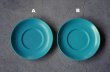 画像3: ENGLAND antique J＆G MEAKIN ELITE SAUCER イギリスアンティーク ソーサー 1960-70's ヴィンテージ  (3)