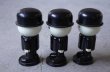 画像6: 【RARE】 ENGLAND antique HOMEPRIDE FRED SPICE SET 3pcs イギリスアンティーク ホームプライド フレッドくん スパイスセット 3個セット 1970's (6)