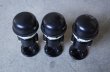 画像10: 【RARE】 ENGLAND antique HOMEPRIDE FRED SPICE SET 3pcs イギリスアンティーク ホームプライド フレッドくん スパイスセット 3個セット 1970's (10)