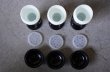 画像8: 【RARE】 ENGLAND antique HOMEPRIDE FRED SPICE SET 3pcs イギリスアンティーク ホームプライド フレッドくん スパイスセット 3個セット 1970's (8)