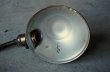 画像5: U.S.A. antique EAGLE LAMP アメリカアンティーク インダストリアル デスクランプ イーグル グースネック 工業系 ライト 照明 ヴィンテージランプ 1940-60's (5)