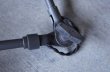 画像17: 【OUTLETS】U.S.A. antique FOSTORIA LAMP アメリカアンティーク インダストリアル デスクランプ 工業系 ウォールランプ ライト 照明 ヴィンテージランプ 1970's (17)