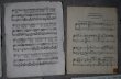 画像5: FRANCE antique Paper 11set フランスアンティーク ペーパーセット 古い紙 11枚セット 1920-50's (5)