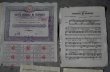 画像4: FRANCE antique Paper 11set フランスアンティーク ペーパーセット 古い紙 11枚セット 1920-40's (4)