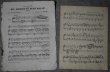 画像5: FRANCE antique Paper 11set フランスアンティーク ペーパーセット 古い紙 11枚セット 1920-40's (5)