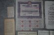 画像4: FRANCE antique Paper 11set フランスアンティーク ペーパーセット 古い紙 11枚セット 1920-50's (4)