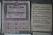 画像4: FRANCE antique Paper 11set フランスアンティーク ペーパーセット 古い紙 11枚セット 1920-50's (4)
