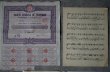 画像4: FRANCE antique Paper 11set フランスアンティーク ペーパーセット 古い紙 11枚セット 1920-40's (4)