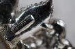 画像6: SALE【30%OFF】ENGLAND antique Brooch EXCUISITE イギリスアンティーク ブローチ アクセサリー ヴィンテージブローチ コスチュームジュエリー 1960-80's  (6)