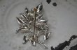 画像5: SALE【30%OFF】ENGLAND antique Brooch EXCUISITE イギリスアンティーク ブローチ アクセサリー ヴィンテージブローチ コスチュームジュエリー 1960-80's  (5)