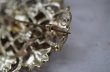 画像5: SALE【30%OFF】ENGLAND antique Brooch イギリスアンティーク ブローチ アクセサリー ヴィンテージブローチ コスチュームジュエリー 1960-80's  (5)
