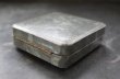 画像12: ENGLAND antique JEWELLERY BOX CASE イギリスアンティーク ジュエリーケース　ジュエリーボックス リングケース アクセサリー 1890-1930's (12)