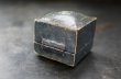 画像8: ENGLAND antique JEWELLERY BOX CASE RING BOX イギリスアンティーク ジュエリーケース　ジュエリーボックス リングケース アクセサリー 1890-1930's