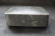 画像11: ENGLAND antique JEWELLERY BOX CASE イギリスアンティーク ジュエリーケース　ジュエリーボックス リングケース アクセサリー 1890-1930's (11)