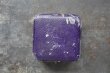 画像12: ENGLAND antique JEWELLERY BOX CASE イギリスアンティーク ジュエリーケース　ジュエリーボックス リングケース アクセサリー 1890-1930's (12)