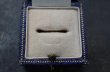 画像4: ENGLAND antique JEWELLERY BOX CASE RING BOX イギリスアンティーク ジュエリーケース　ジュエリーボックス リングケース アクセサリー 1890-1930's (4)