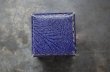 画像6: ENGLAND antique JEWELLERY BOX CASE RING BOX イギリスアンティーク ジュエリーケース　ジュエリーボックス リングケース アクセサリー 1890-1930's (6)