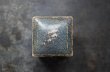画像6: ENGLAND antique JEWELLERY BOX CASE RING BOX イギリスアンティーク ジュエリーケース　ジュエリーボックス リングケース アクセサリー 1890-1930's (6)
