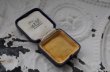 画像3: ENGLAND antique JEWELLERY BOX CASE イギリスアンティーク ジュエリーケース　ジュエリーボックス リングケース アクセサリー 1890-1930's (3)