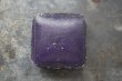 画像8: ENGLAND antique JEWELLERY BOX CASE イギリスアンティーク ジュエリーケース　ジュエリーボックス リングケース アクセサリー 1890-1930's (8)