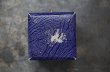 画像10: ENGLAND antique JEWELLERY BOX CASE RING BOX イギリスアンティーク ジュエリーケース　ジュエリーボックス リングケース アクセサリー 1890-1930's (10)