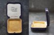 画像4: ENGLAND antique JEWELLERY BOX CASE イギリスアンティーク ジュエリーケース　ジュエリーボックス リングケース アクセサリー 1890-1930's (4)
