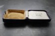 画像7: ENGLAND antique JEWELLERY BOX CASE イギリスアンティーク ジュエリーケース　ジュエリーボックス リングケース アクセサリー 1890-1930's (7)