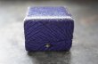 画像7: ENGLAND antique JEWELLERY BOX CASE RING BOX イギリスアンティーク ジュエリーケース　ジュエリーボックス リングケース アクセサリー 1890-1930's (7)